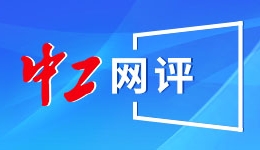奥尼尔：想在如今的NBA打球 但我还是那个打法 不会挡拆和投3分